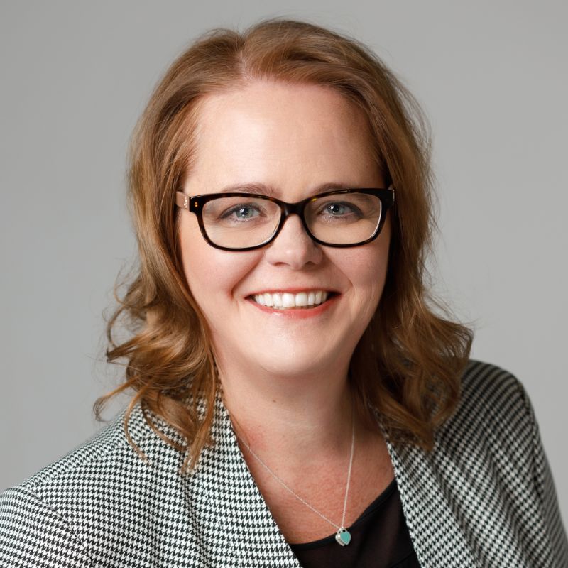 Caroline Cranston (1)