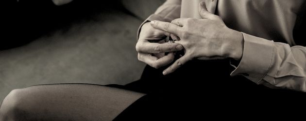 Untitled Design (6)