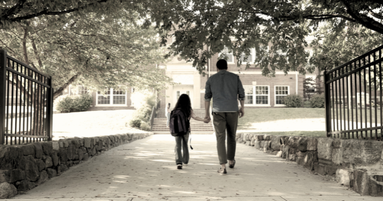 Respectful Co Parenting Blog Sep 05 2025 (1)